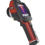 FLIR i60 Infrared Thermal Demo Camera