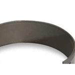 Mica Band Heater