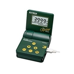 412300A Current Calibrator