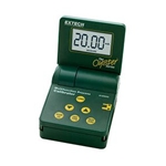 412400 Multifunction Process Calibrator