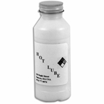 Hot Lube