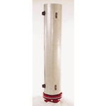 Circulation Immersion Heater