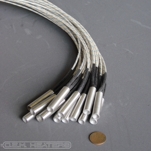 アメリカ製ガスヒーターVermontCastings SDV30/3070 引取 SDV30/3070 引取 立てよ アメリカ製ガスヒーターVermontCastings