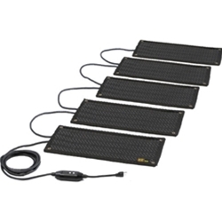 HeatTrak Stairmat 11