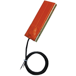SREH Enclosure/Control Panel Heaters 2 x 12
