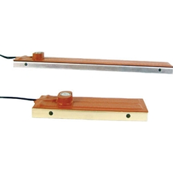 SREH Enclosure/Control Panel Heaters 2 x 12