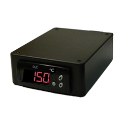 Benchtop Digital Temperature Controller (ON-OFF), 10A