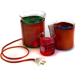 Beaker heater, 1000ML, 350W