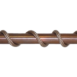 Fiberglass Heating Cords