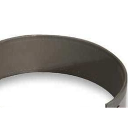 Mica Band Heater