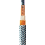 Heat Trace Cable