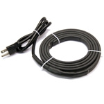 SpeedTrace Extreme Heating Cable