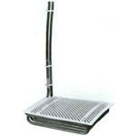 HXOL Series Over-The-Side Immersion heaters are available for on-line purchase at OEMHeaters.com