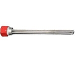 2.5" NPT Screwplug