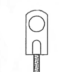 Ring Thermocouples