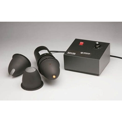 Model 4085 Infrared Spot Heater