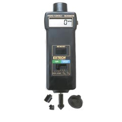 461895 Combination Contact & Photo Tachometer