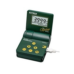 412300A Current Calibrator