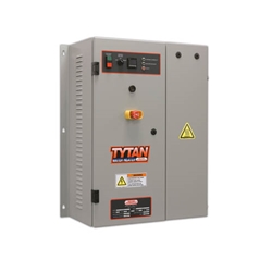 TYTAN™ Electric Inline Water Heater, 24000W