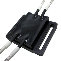 SoliStat™ 2-10 Temperature Controlled Switch for up to 24V DC