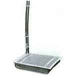 HXOL Flex Riser, 1000W, 2" width, 11" length