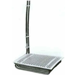 HXOL Flex Riser, 6000W, 7" width, 18" length