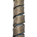 Hi Temp. Heavy Insulated Heating Tapes 2.5 x 96",1881 W , 240 V