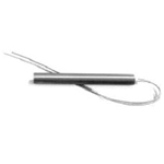 5/8" x 4" 90W 120V Cartridge Heater