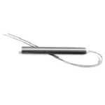 5/8" x 6" 540W 120V Cartridge Heater
