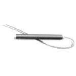 3/4 inch x 10 inch 275W 120V Cartridge Heater