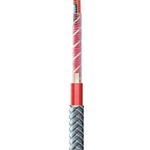 Gen. Purpose Const.- W Heating Cable 8 W/ft, 277V Tin Copper Overbraid
