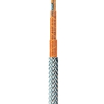 HI-Temp. Constant-Wattage Heating Cable 8 W/ft, 277V
