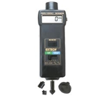 461895 Combination Contact & Photo Tachometer