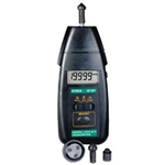 461891 Contact Tachometer