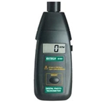461893 Non-Contact Photo Tachometer