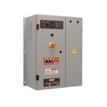 TYTAN™ Electric Inline Water Heater, 18000W